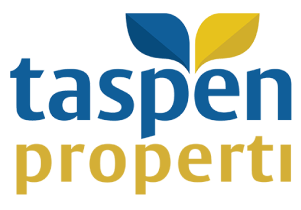 Taspen Properti