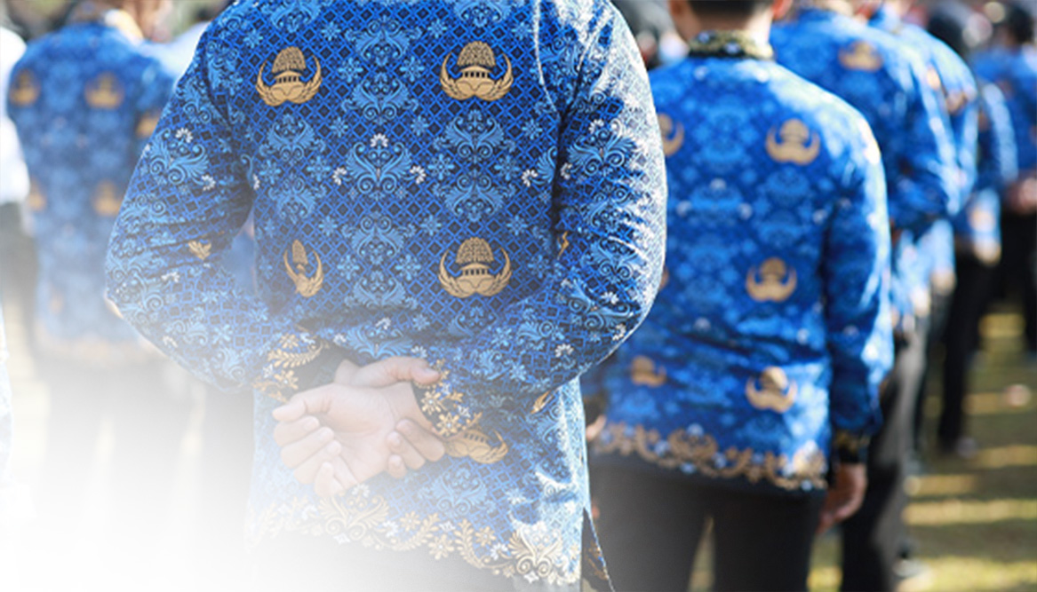 Kepesertaan Jaminan Kematian