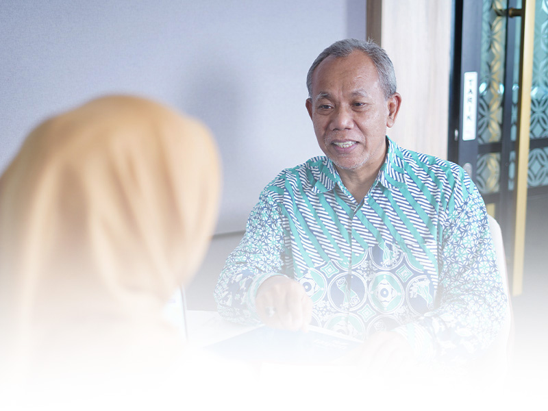 Tabungan Hari Tua