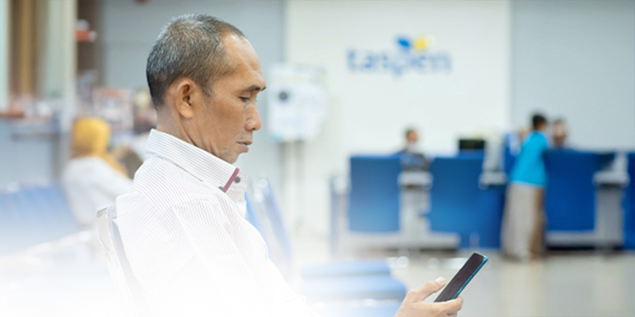http://taspen.co.id/