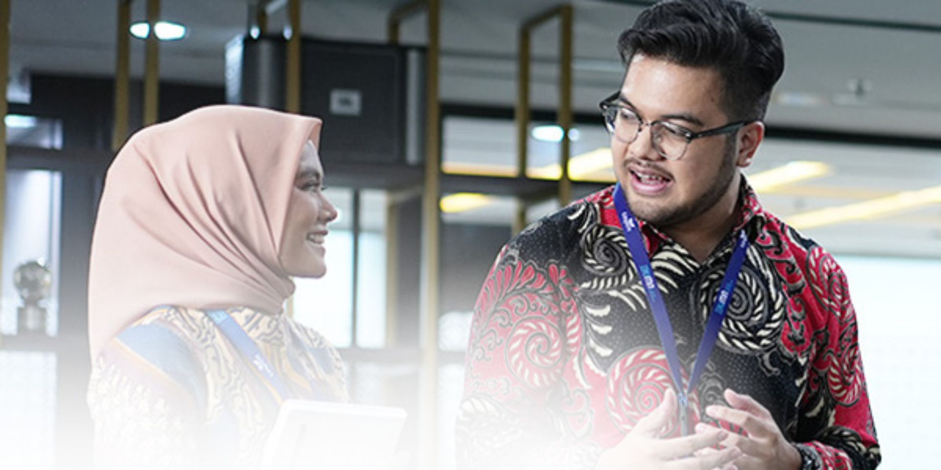 Jaminan Kecelakaan Kerja