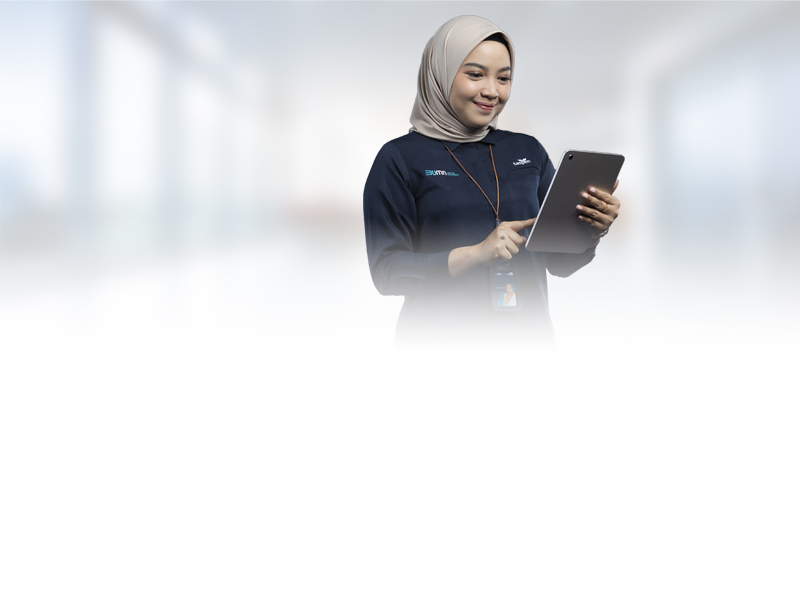 Komitmen TASPEN: Visi Misi, GCG, dan Digitalisasi untuk ASN Lebih Baik
