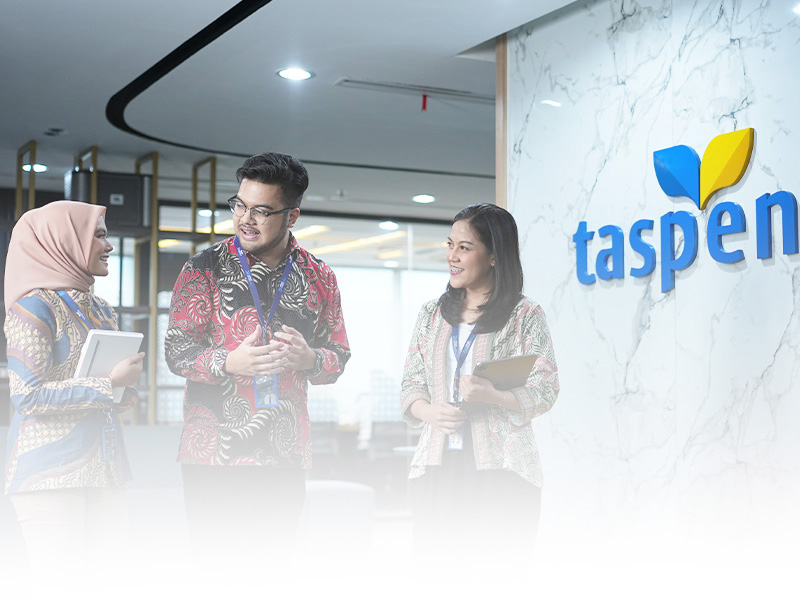 Jaminan Kecelakaan Kerja