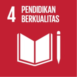 Pendidikan Berkualitas