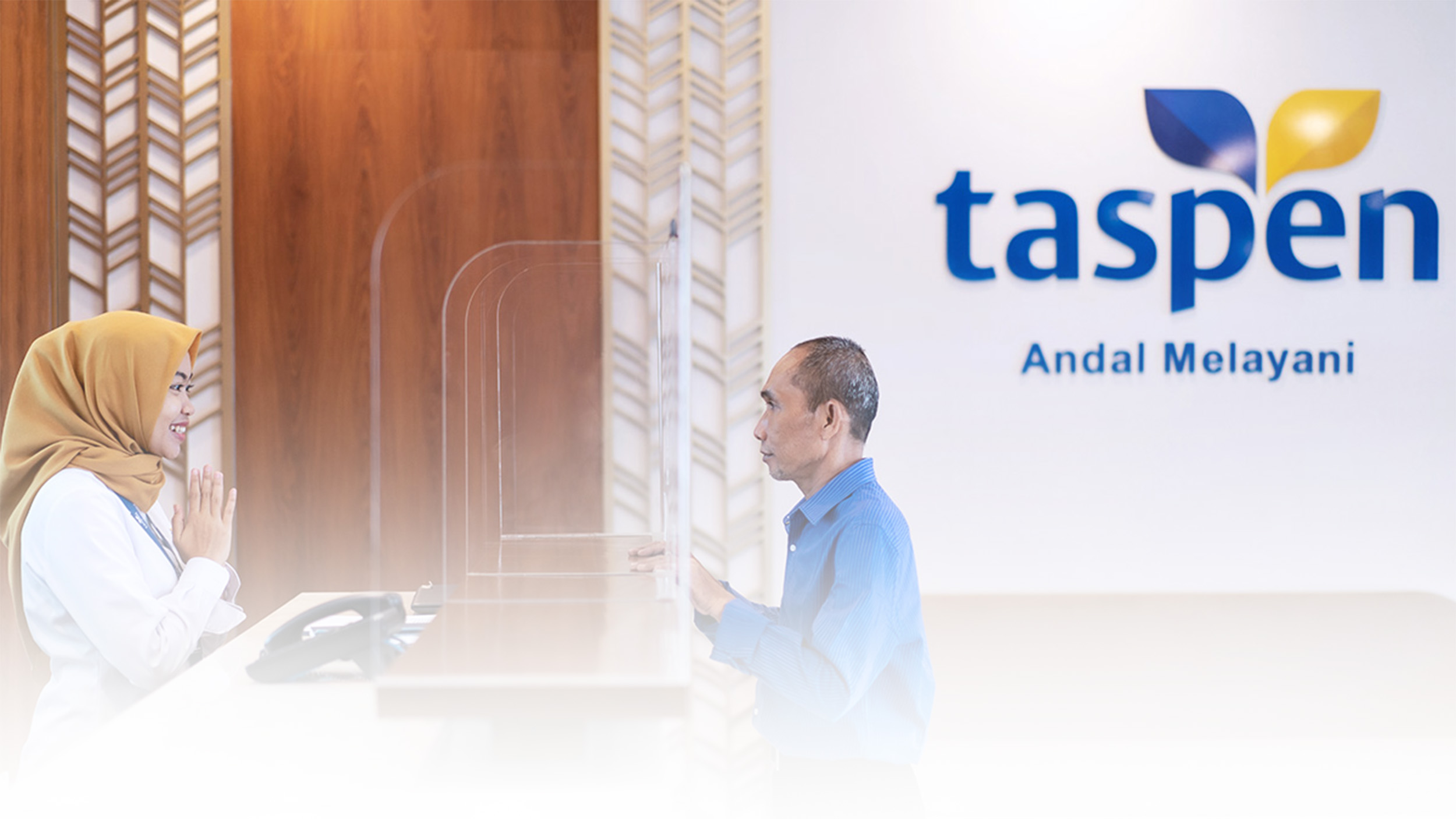 Manfaat Tabungan Hari Tua