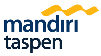 Bank Mandiri TASPEN