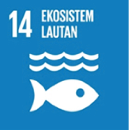 Ekosistem Lautan
