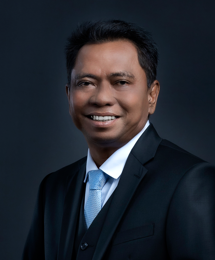 Tribuna Phitera Djaja