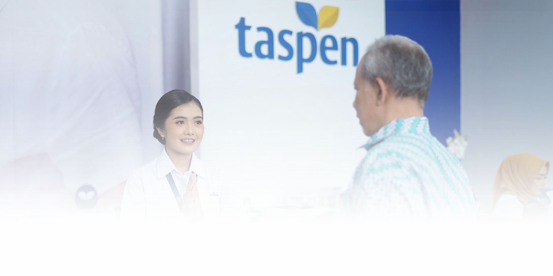 Pensiun