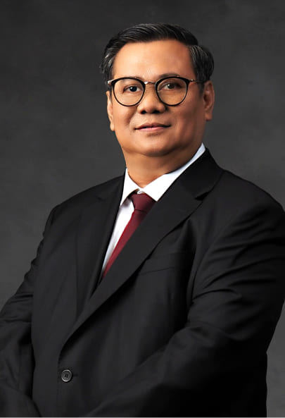 Ariyandi