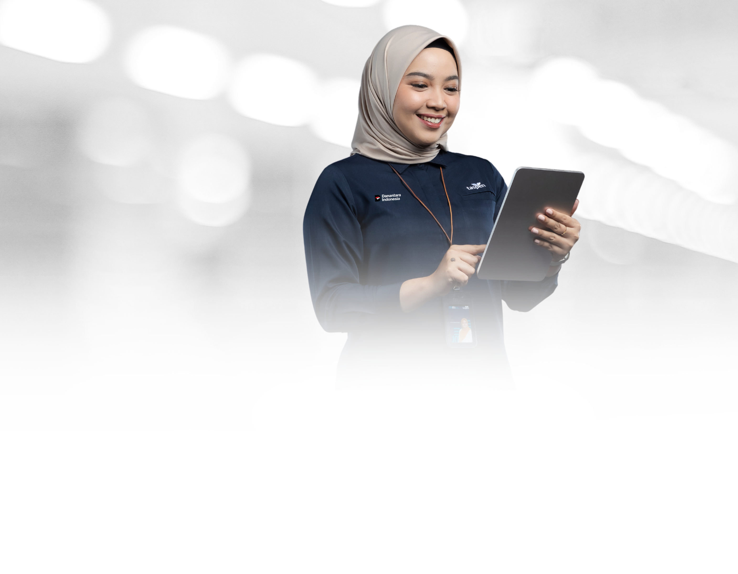 Gerak Cepat! TASPEN Serahkan Manfaat THT dan JKK Petugas Damkar yang Gugur Saat Bertugas